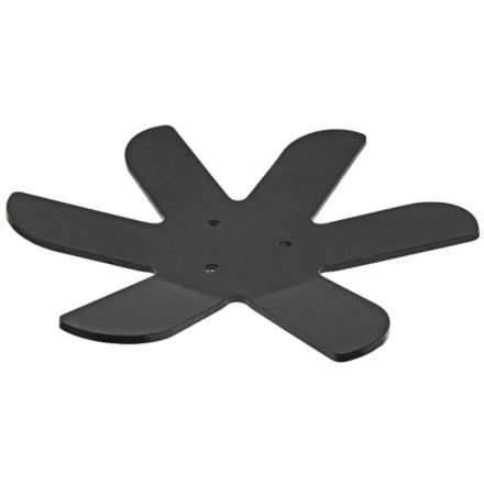  Talerz ponacinany | 00310893